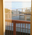 Master Bedroom Beach View